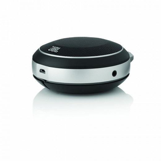 JBL Micro Speaker( in built Bluetooth, Portable)