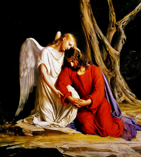 Photo based off of above links, in the Public Domain.