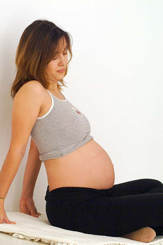 Finding the Right Doctor for Your Prenatal Care and Delivery