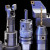 boring tools boring tools