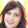 melanieforbes profile image