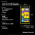 Lumia 1520 specs from insider pro