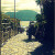 Cobbled streets of Santa Catarina Cobbled streets of Santa Catarina