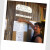 Something for Geoff's bucket list, San Pedro Something for Geoff's bucket list, San Pedro