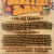 Hippies Land non-stop music fest! One optimistic tripped out hippie, a goat, a drum, and a very small island. Hippies Land non-stop music fest! One optimistic tripped out hippie, a goat, a drum, and a very small island.