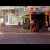 Kids on the streets of Santa Catarina Kids on the streets of Santa Catarina