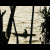 Fishing in San Marcos Fishing in San Marcos