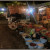 Night markets, San Pedro Night markets, San Pedro