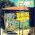 Streets of San Pedro Streets of San Pedro