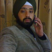 narindia16 profile image