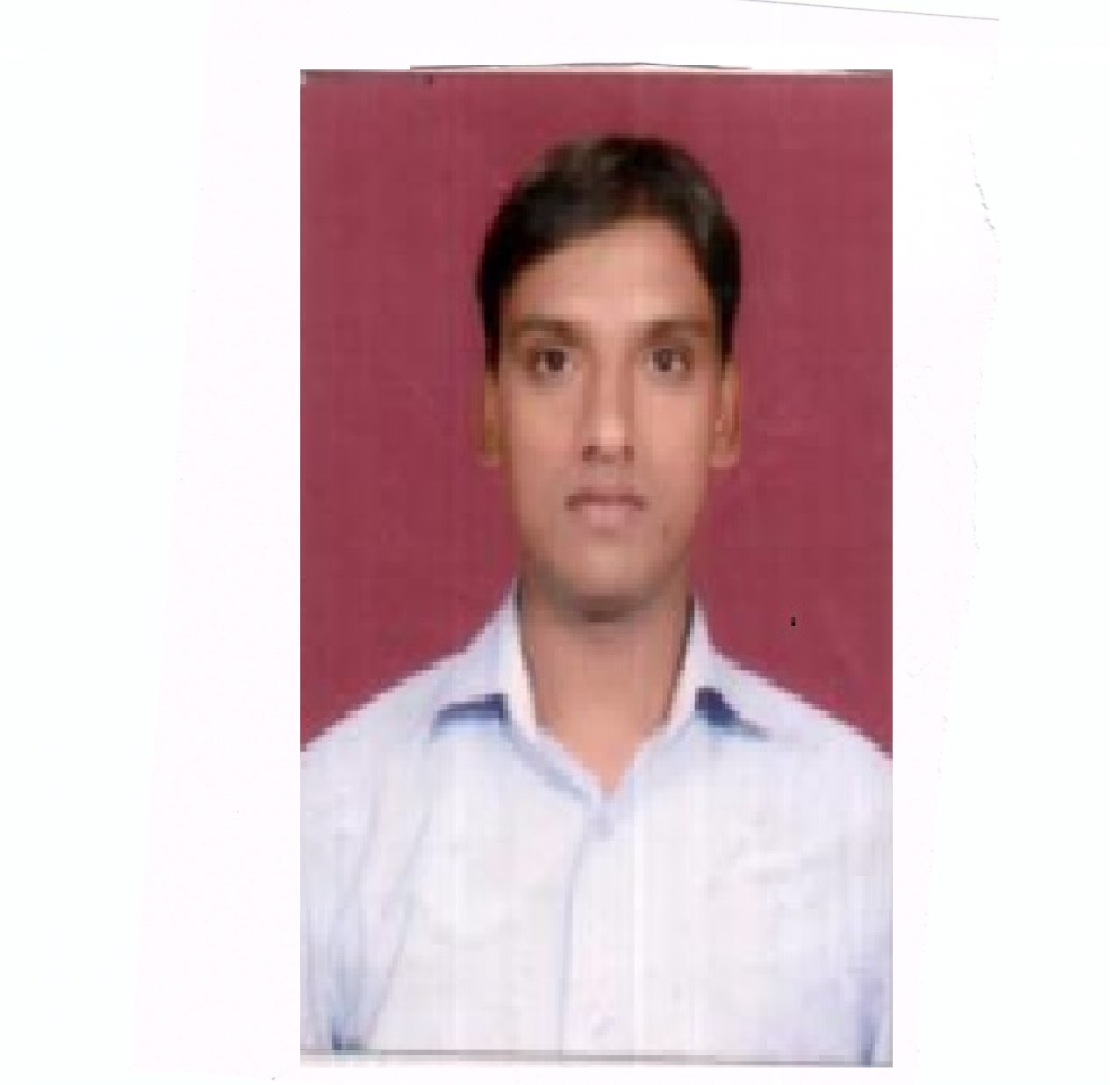 HubPages profile picture for @rishi123
