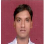 rishi123 profile image