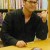 Bruce Campbell could portray Elvis again. Bruce Campbell could portray Elvis again.