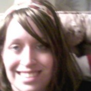 Kimber777 profile image