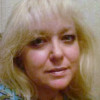 RKerse profile image