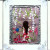 I miss you---my own design I miss you---my own design