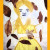 Pray in a harvest season---add my own thinking into an online picure Pray in a harvest season---add my own thinking into an online picure