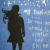 My Darling...---all copied from an online picture My Darling...---all copied from an online picture