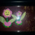 Happy to You---a gift for my older brother Happy to You---a gift for my older brother