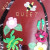 Quiet Quiet