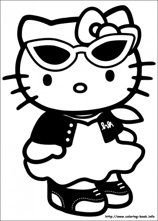 Fascinating Facts About Hello Kitty The World's Most Loveable Feline
