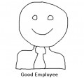How To Increase Your Value As An Employee