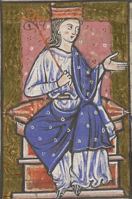 By Anonymous [Public domain], via Wikimedia Commons