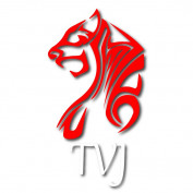 InsideTheMindofKT profile image