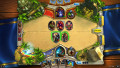 How To Win Hearthstone Games Using Only Basic Cards