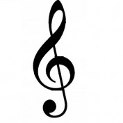 Claryp profile image