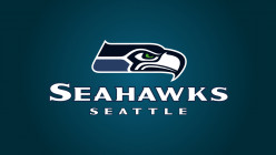 Seattle Seahawks: Offseason 2014, predictions. (updated 3/28/2014)