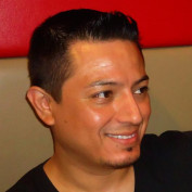 Os Cevallos profile image