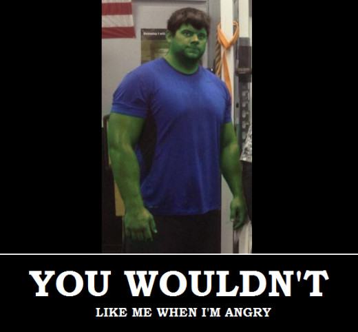 Jared Veldheer, Superstar Left Tackle, Gym Rat, Avenger. 