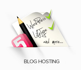 Site 5 Offers great Wordpress Magazine hosting for your  website
