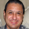 Ronald Ayala 1 profile image