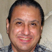 Ronald Ayala 1 profile image