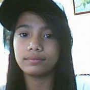 kayla_18@maiko.co profile image