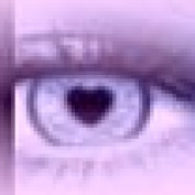 agrapina profile image
