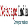 netscapeindia profile image