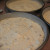 Ready to bake Ready to bake