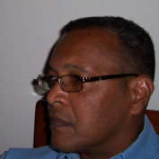 ashtonspen profile image