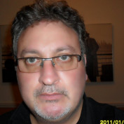 craig mccartan profile image