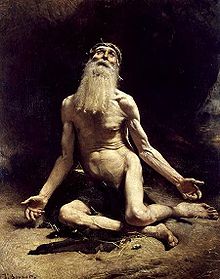 220px-Bonnat02.jpg