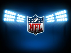 2014 NFL Mock Draft: Picks 1 -16