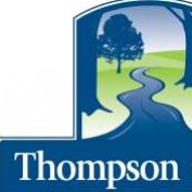 thompsoncreek profile image