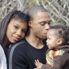KyleandSheRae profile image