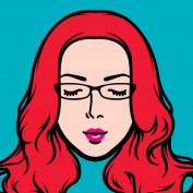 lillywhyte profile image