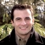 asblendorio profile image