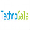 Technogala profile image