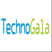 Technogala profile image